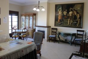 Imagen Setenil de las Bodegas