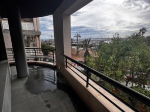 Imagen Centro