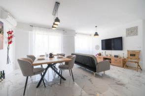 Imagen Orihuela Costa