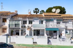 Imagen Los Balcones, Los Altos, Punta Prima