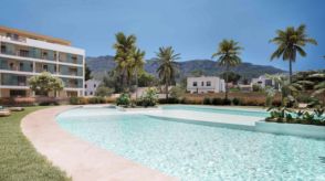 Imagen Puerto