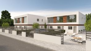 Imagen de Orihuela Costa