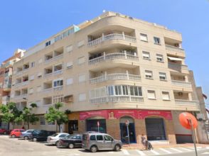 Imagen Centro