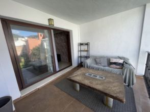 Imagen Benahavís