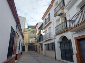 Imagen Priego de Córdoba