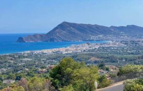Imagen Altea