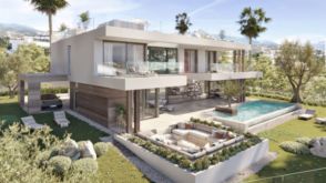 Imagen de Sotogrande Costa