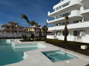 Imagen Orihuela Costa