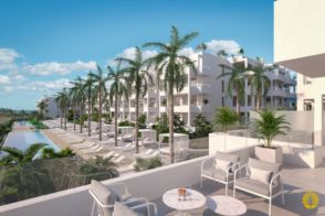 Imagen Palm-Mar
