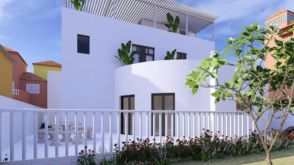 Imagen Villamartín