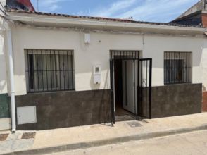 Imagen Orihuela Pedanías