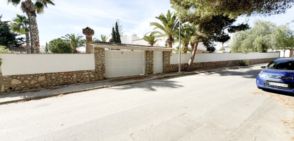 Imagen Orihuela
