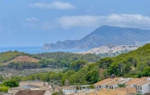 Imagen Altea