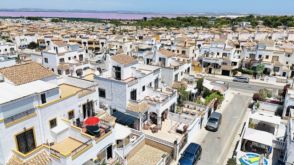 Imagen Balcón al Mar-Cap Martí-Adsubia