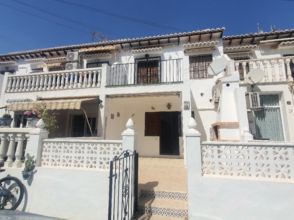 Imagen Los Balcones, Los Altos, Punta Prima