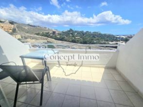 Imagen Adeje Norte