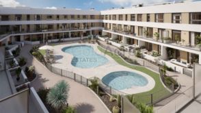 Imagen Corralejo