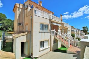 Imagen Orihuela