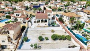 Imagen San Miguel de Salinas