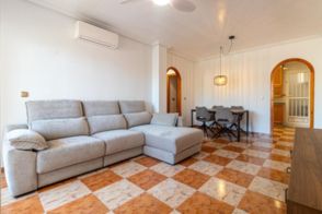 Imagen Orihuela Costa