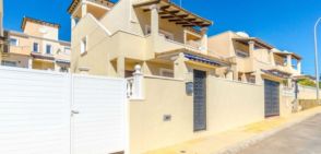 Imagen Orihuela Costa