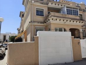 Imagen Orihuela
