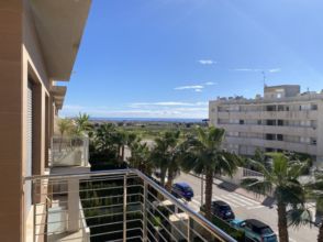 Imagen Orihuela
