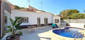 Imagen Orihuela Costa