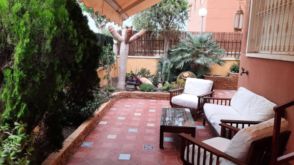 Imagen de Universitat