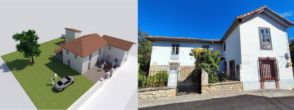Imagen Llanes