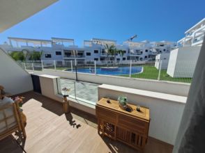 Imagen de Los Balcones, Los Altos, Punta Prima