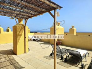 Imagen San Miguel de Abona