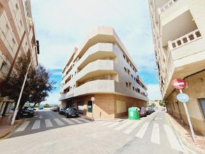 Imagen La Mata