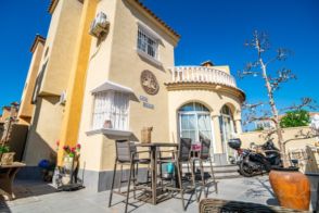 Imagen Orihuela Costa