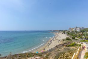 Imagen Orihuela