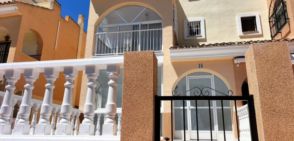 Imagen Orihuela Costa