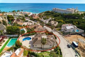 Imagen Altozano-Campoamor