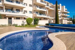 Imagen Orihuela Costa