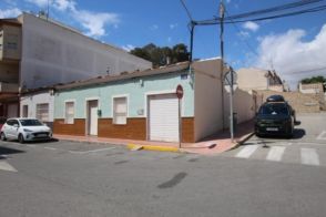 Imagen Guardamar del Segura