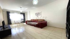 Imagen Corralejo