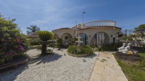 Imagen de Nueva Torrevieja, Aguas nuevas