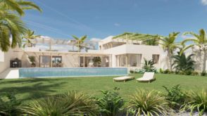 Imagen Corralejo
