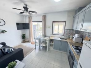 Imagen Orihuela