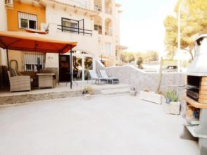 Imagen de Orihuela