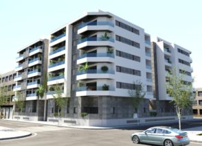 Imagen Almoradí