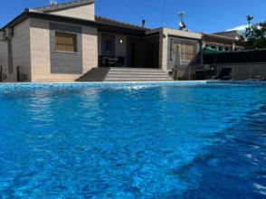 Imagen de Nueva Torrevieja, Aguas nuevas