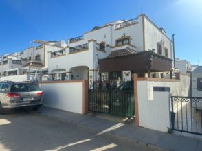Imagen Orihuela Pedanías