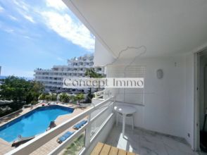 Imagen Costa Adeje