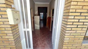 Imagen Centro