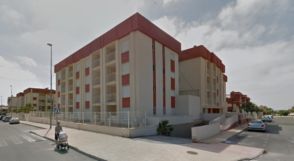 Imagen Orihuela Costa
